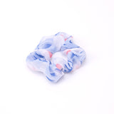 Smitten, Scrunchie - Nakhrewali 