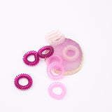 Sweet Love, Hair Tie - Nakhrewali 