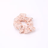 Sweetheart - Set of 3, Scrunchie - Nakhrewali 