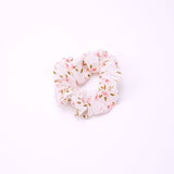 Sweetheart - Set of 3, Scrunchie - Nakhrewali 