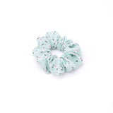 Sweetheart - Set of 3, Scrunchie - Nakhrewali 
