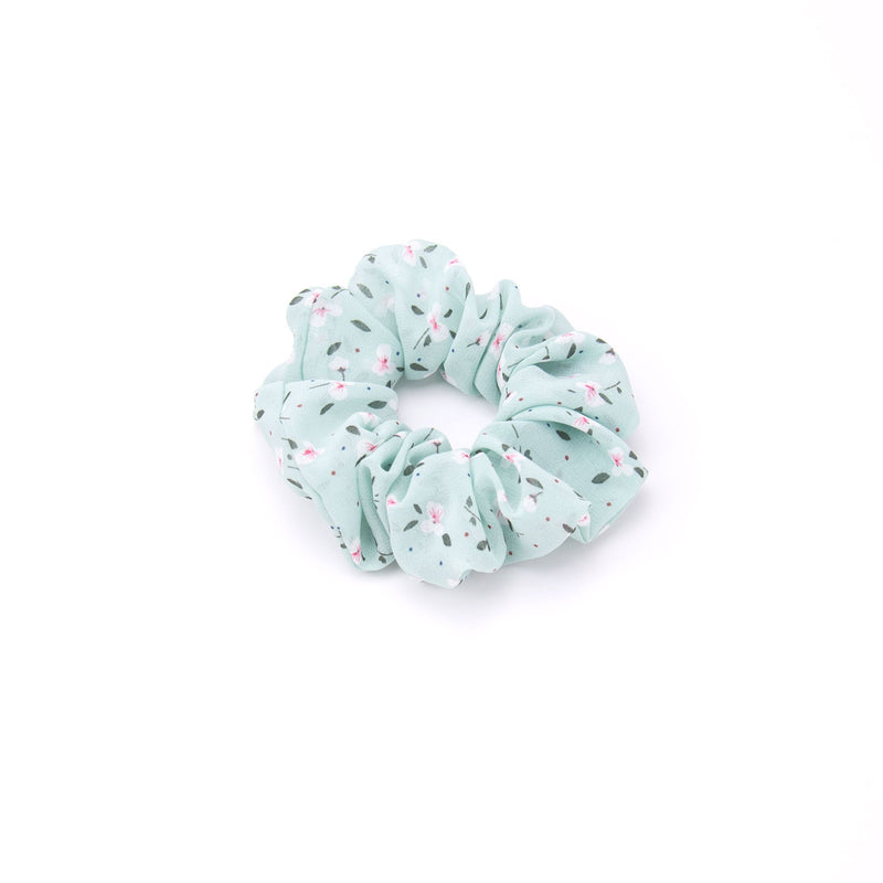 Sweetheart - Set of 3, Scrunchie - Nakhrewali 