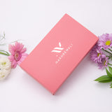 Stylish, Hair Clips - Nakhrewali 