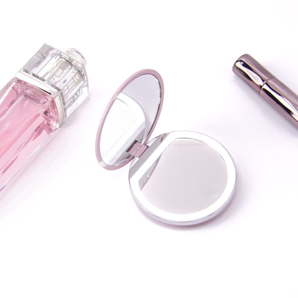 Mirror Mirror, Mirror - Nakhrewali 