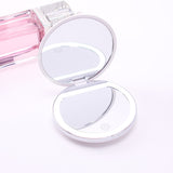 Snow White, Mirror - Nakhrewali 