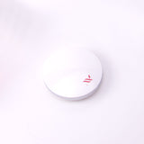 Snow White, Mirror - Nakhrewali 