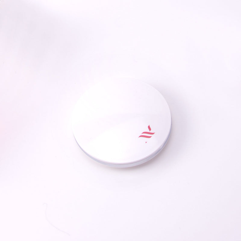 Snow White, Mirror - Nakhrewali 