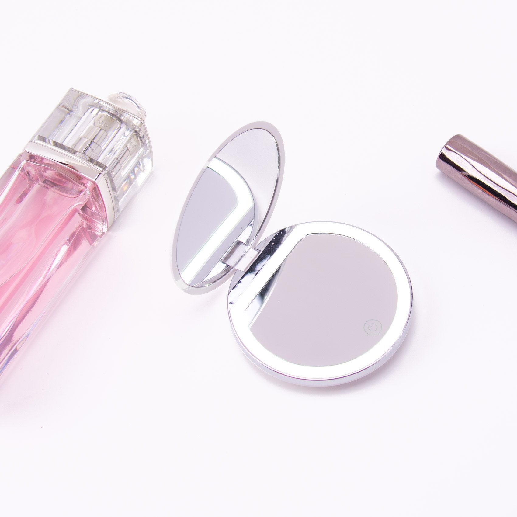 Snow White, Mirror - Nakhrewali 